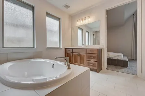 4322 Southpoint Way Fulshear TX 77441