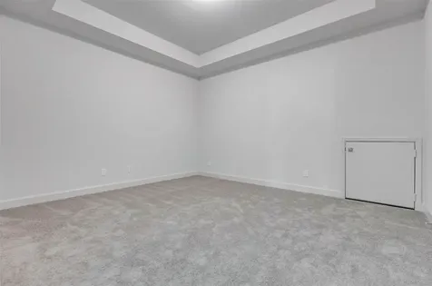 4322 Southpoint Way Fulshear TX 77441