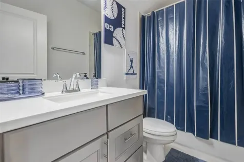 4322 Southpoint Way Fulshear TX 77441