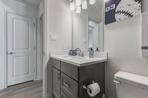 4322 Southpoint Way Fulshear TX 77441