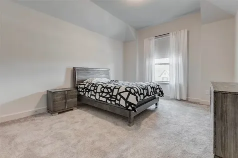 4322 Southpoint Way Fulshear TX 77441