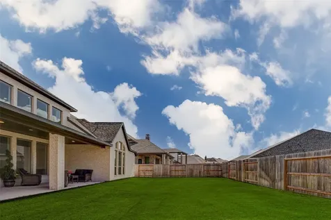 4322 Southpoint Way Fulshear TX 77441