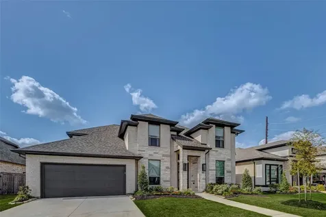 4322 Southpoint Way Fulshear TX 77441