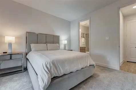 4322 Southpoint Way Fulshear TX 77441