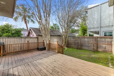 506 Willard Street Houston TX 77006