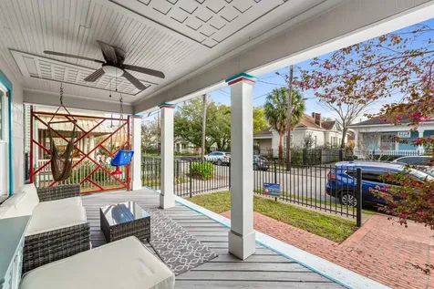 506 Willard Street Houston TX 77006