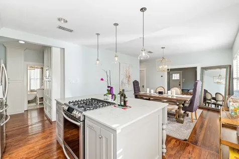 506 Willard Street Houston TX 77006