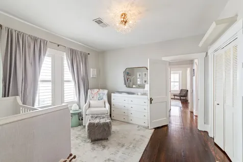 506 Willard Street Houston TX 77006