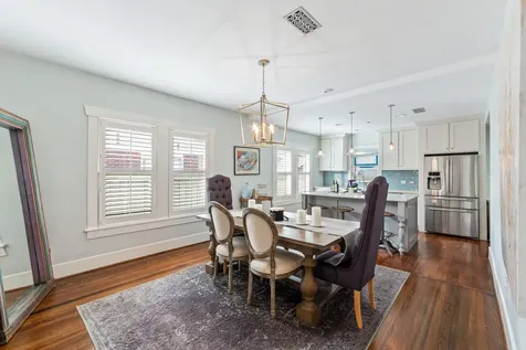 506 Willard Street Houston TX 77006