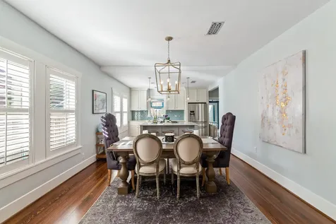 506 Willard Street Houston TX 77006