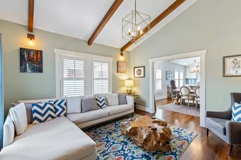 506 Willard Street Houston TX 77006