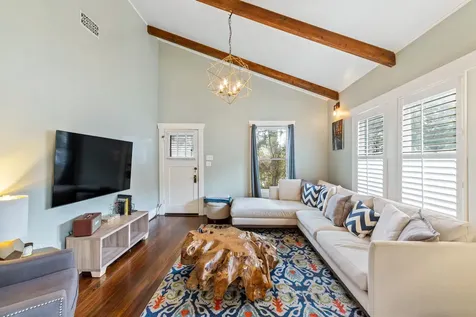 506 Willard Street Houston TX 77006