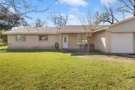 238 Sleepy Hollow Drive Lake Jackson TX 77566