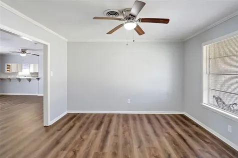 238 Sleepy Hollow Drive Lake Jackson TX 77566