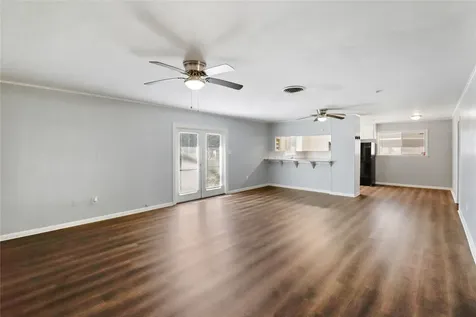 238 Sleepy Hollow Drive Lake Jackson TX 77566