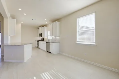 10902 Granite Chief Drive Rosharon TX 77583