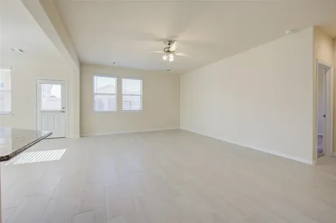 10902 Granite Chief Drive Rosharon TX 77583