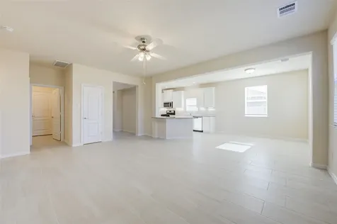 10902 Granite Chief Drive Rosharon TX 77583