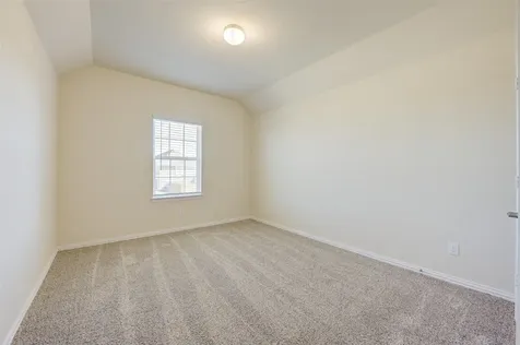 10902 Granite Chief Drive Rosharon TX 77583