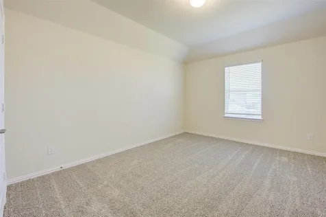 10902 Granite Chief Drive Rosharon TX 77583