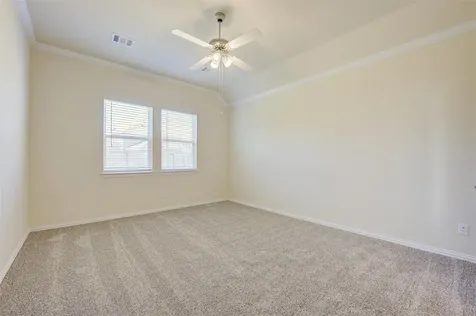10902 Granite Chief Drive Rosharon TX 77583