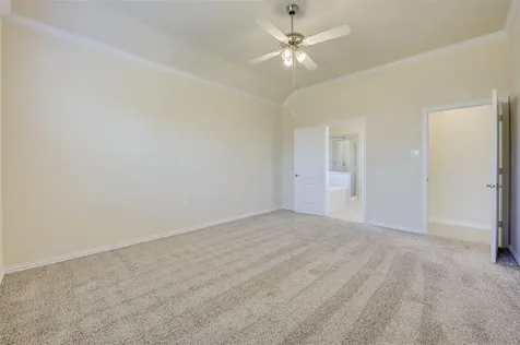 10902 Granite Chief Drive Rosharon TX 77583