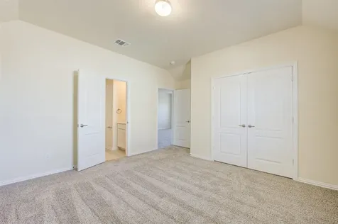 10902 Granite Chief Drive Rosharon TX 77583