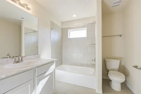 10902 Granite Chief Drive Rosharon TX 77583