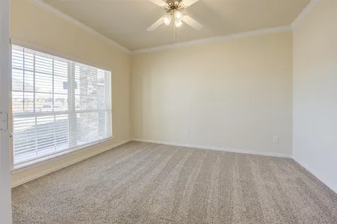 10902 Granite Chief Drive Rosharon TX 77583
