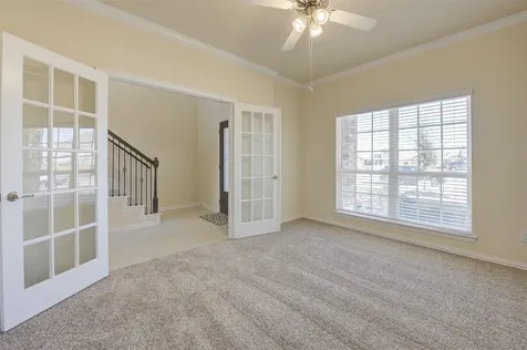 10902 Granite Chief Drive Rosharon TX 77583