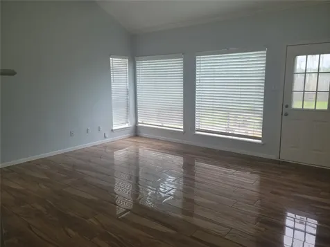 13414 Katy Knoll Court Houston TX 77082