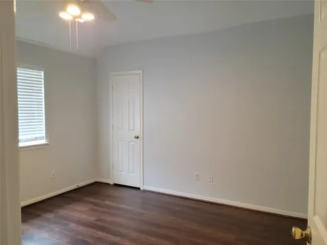 13414 Katy Knoll Court Houston TX 77082