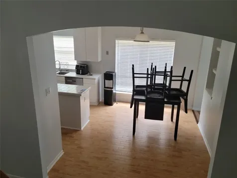 13414 Katy Knoll Court Houston TX 77082