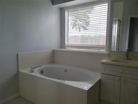 13414 Katy Knoll Court Houston TX 77082