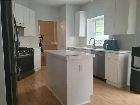 13414 Katy Knoll Court Houston TX 77082