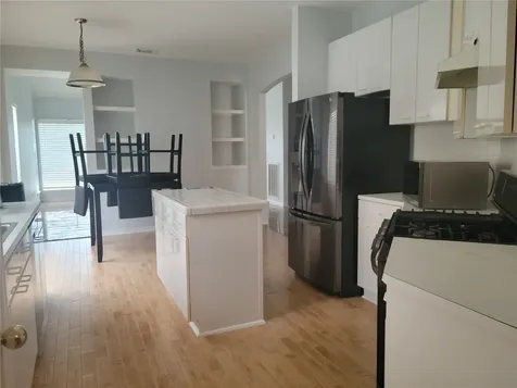 13414 Katy Knoll Court Houston TX 77082
