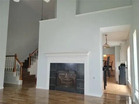 13414 Katy Knoll Court Houston TX 77082