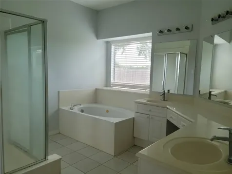 13414 Katy Knoll Court Houston TX 77082