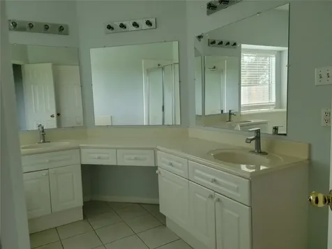 13414 Katy Knoll Court Houston TX 77082