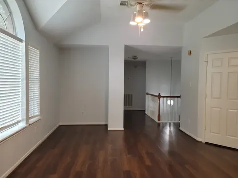 13414 Katy Knoll Court Houston TX 77082