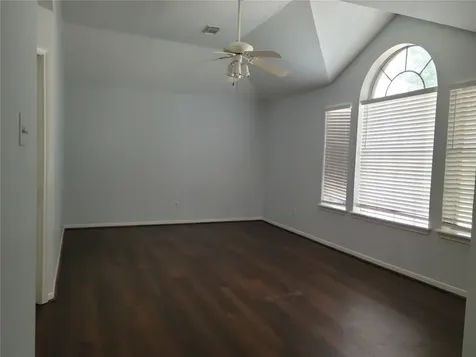 13414 Katy Knoll Court Houston TX 77082