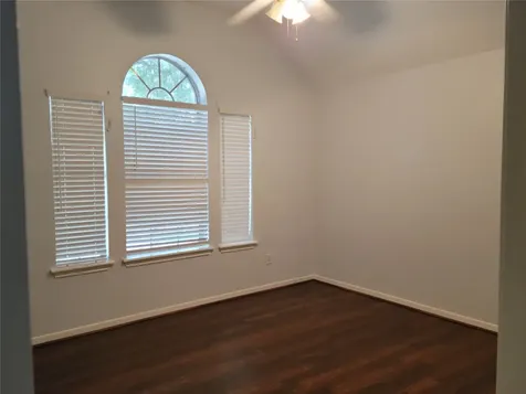 13414 Katy Knoll Court Houston TX 77082