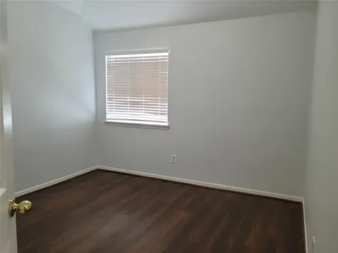 13414 Katy Knoll Court Houston TX 77082