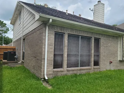 13414 Katy Knoll Court Houston TX 77082