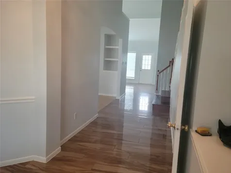 13414 Katy Knoll Court Houston TX 77082