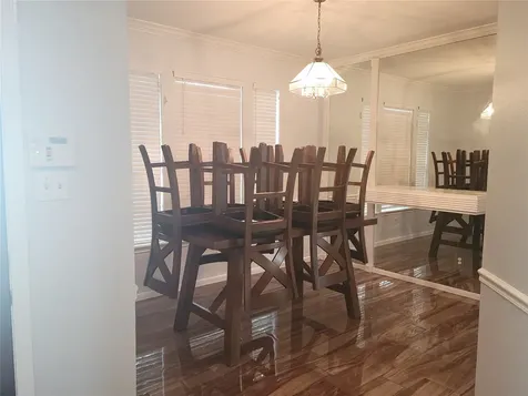 13414 Katy Knoll Court Houston TX 77082