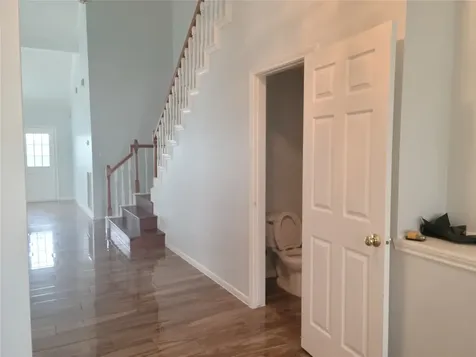 13414 Katy Knoll Court Houston TX 77082