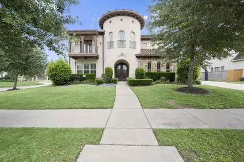 5103 Jackson Ponds Court Sugar Land TX 77479