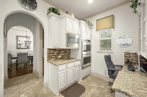 5103 Jackson Ponds Court Sugar Land TX 77479