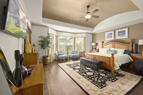 5103 Jackson Ponds Court Sugar Land TX 77479